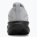 Vyriški bėgimo batai Under Armour Assert 11 mod gray/mod gray/black 6