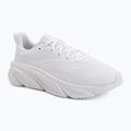 Vyriški bėgimo batai Under Armour Rogue 6 white/white/white