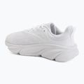 Vyriški bėgimo batai Under Armour Rogue 6 white/white/white 3