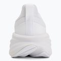 Vyriški bėgimo batai Under Armour Rogue 6 white/white/white 6
