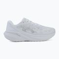 Vyriški bėgimo batai Under Armour Velociti Pace white/black/royal 2