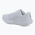 Vyriški bėgimo batai Under Armour Velociti Pace white/black/royal 3