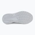 Vyriški bėgimo batai Under Armour Velociti Pace white/black/royal 4