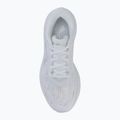 Vyriški bėgimo batai Under Armour Velociti Pace white/black/royal 5