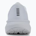 Vyriški bėgimo batai Under Armour Velociti Pace white/black/royal 6