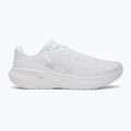 Vyriški bėgimo batai Under Armour Velociti Pace white/black/royal 8