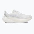 Moteriški bėgimo batai Under Armour Velociti Distance white/black/distant gray