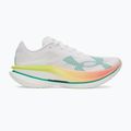 Bėgimo batai Under Armour Velociti Elite 3 white/valiant green/black