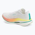 Bėgimo batai Under Armour Velociti Elite 3 white/valiant green/black 3