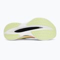 Bėgimo batai Under Armour Velociti Elite 3 white/valiant green/black 4