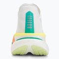 Bėgimo batai Under Armour Velociti Elite 3 white/valiant green/black 6