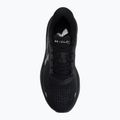 Vyriški bėgimo batai Under Armour Velociti Pace black/black/metallic silver 5