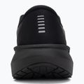 Vyriški bėgimo batai Under Armour Velociti Pace black/black/metallic silver 6