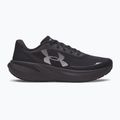 Vyriški bėgimo batai Under Armour Velociti Pace black/black/metallic silver