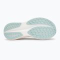 Moteriški bėgimo batai Under Armour Velociti SPD refresh mint/castlerock 4