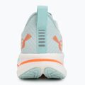 Moteriški bėgimo batai Under Armour Velociti SPD refresh mint/castlerock 6