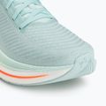 Moteriški bėgimo batai Under Armour Velociti SPD refresh mint/castlerock 7