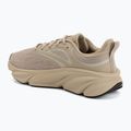 Vyriški bėgimo batai Under Armour Rogue 6 city khaki/khaki base/black 3
