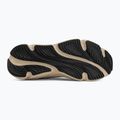 Vyriški bėgimo batai Under Armour Rogue 6 city khaki/khaki base/black 4