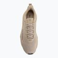 Vyriški bėgimo batai Under Armour Rogue 6 city khaki/khaki base/black 5