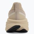 Vyriški bėgimo batai Under Armour Rogue 6 city khaki/khaki base/black 6