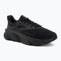 Vyriški bėgimo batai Under Armour Charged Rogue 6