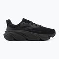 Vyriški bėgimo batai Under Armour Charged Rogue 6 2