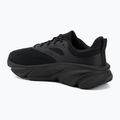 Vyriški bėgimo batai Under Armour Charged Rogue 6 3