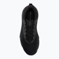 Vyriški bėgimo batai Under Armour Charged Rogue 6 5