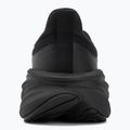 Vyriški bėgimo batai Under Armour Charged Rogue 6 6
