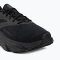 Vyriški bėgimo batai Under Armour Charged Rogue 6 7
