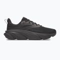 Vyriški bėgimo batai Under Armour Charged Rogue 6