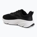 Moteriški bėgimo batai Under Armour Rogue 6 black/black/white 3