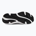 Moteriški bėgimo batai Under Armour Rogue 6 black/black/white 4