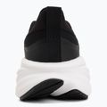Moteriški bėgimo batai Under Armour Rogue 6 black/black/white 6
