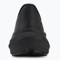 Moteriški bėgimo batai Under Armour Turbulance 3 black/black/black 6