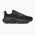 Moteriški bėgimo batai Under Armour Charged Rogue 6