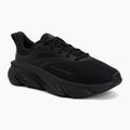 Moteriški bėgimo batai Under Armour Charged Rogue 6