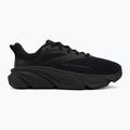 Moteriški bėgimo batai Under Armour Charged Rogue 6 2