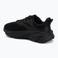Moteriški bėgimo batai Under Armour Charged Rogue 6 3