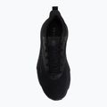 Moteriški bėgimo batai Under Armour Charged Rogue 6 5