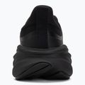 Moteriški bėgimo batai Under Armour Charged Rogue 6 6