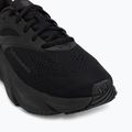 Moteriški bėgimo batai Under Armour Charged Rogue 6 7