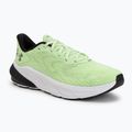 Vyriški bėgimo batai Under Armour Turbulance 3 lumos lime/black/black