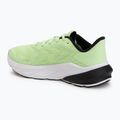 Vyriški bėgimo batai Under Armour Turbulance 3 lumos lime/black/black 3