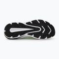 Vyriški bėgimo batai Under Armour Turbulance 3 lumos lime/black/black 4