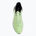 Vyriški bėgimo batai Under Armour Turbulance 3 lumos lime/black/black 5
