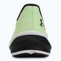 Vyriški bėgimo batai Under Armour Turbulance 3 lumos lime/black/black 6