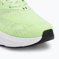 Vyriški bėgimo batai Under Armour Turbulance 3 lumos lime/black/black 7