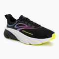 Vyriški bėgimo batai Under Armour Charged Rogue 6